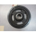 15S112 Crankshaft Pulley For 09-14 Honda Fit  1.5 RBO807270